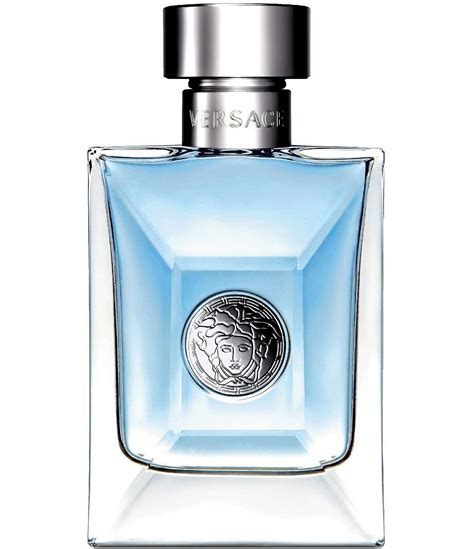 versace parfum homme|Versace pour homme 30ml.